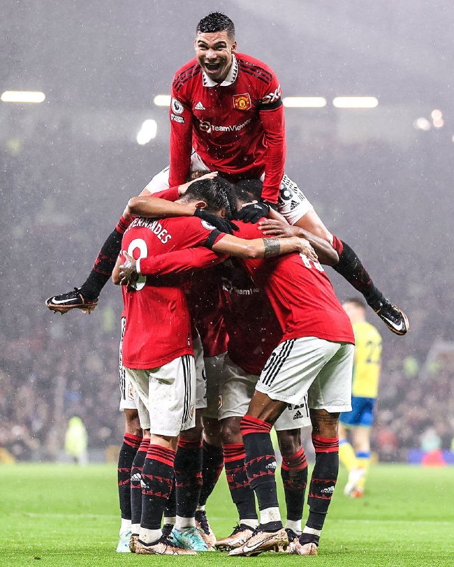 有过多次精 有过多次精