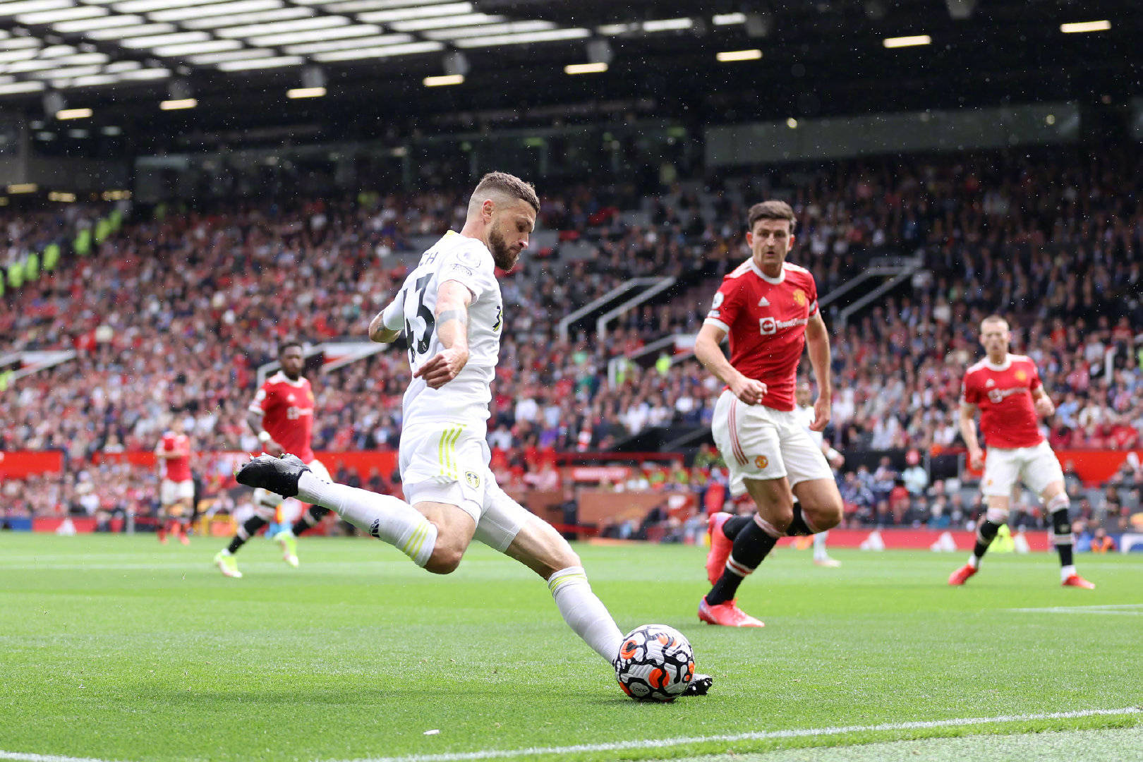 球队措手不 球队措手不