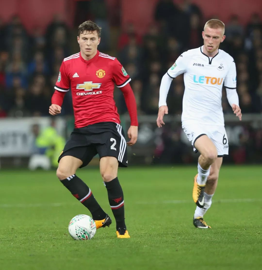 热议话题 热议话题