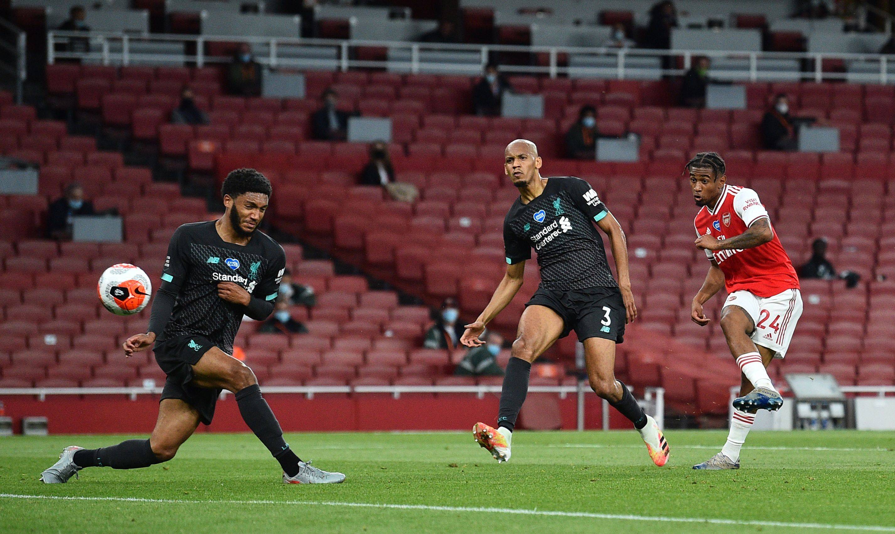 亦可在未来 亦可在未来