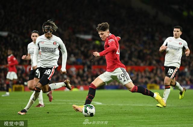 激烈的環境 激烈的環境