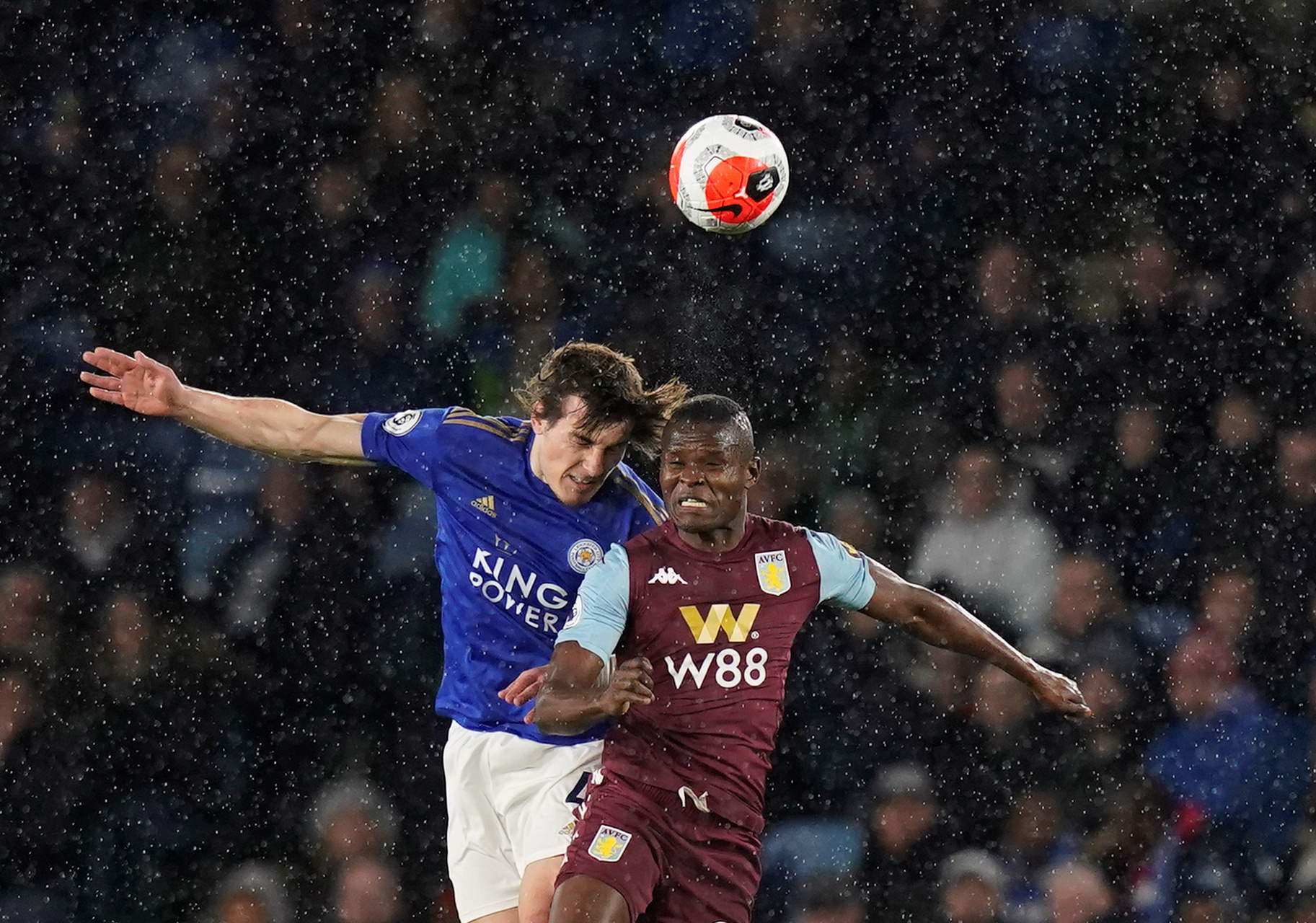 將有助於緩 將有助於緩